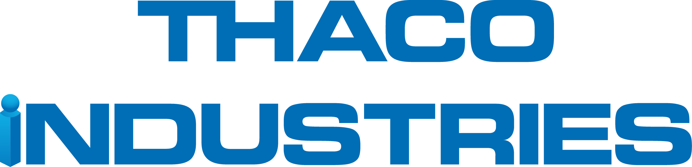 Hình ảnh 1 - Công Ty TNHH Cơ Điện Lạnh Thaco Industries