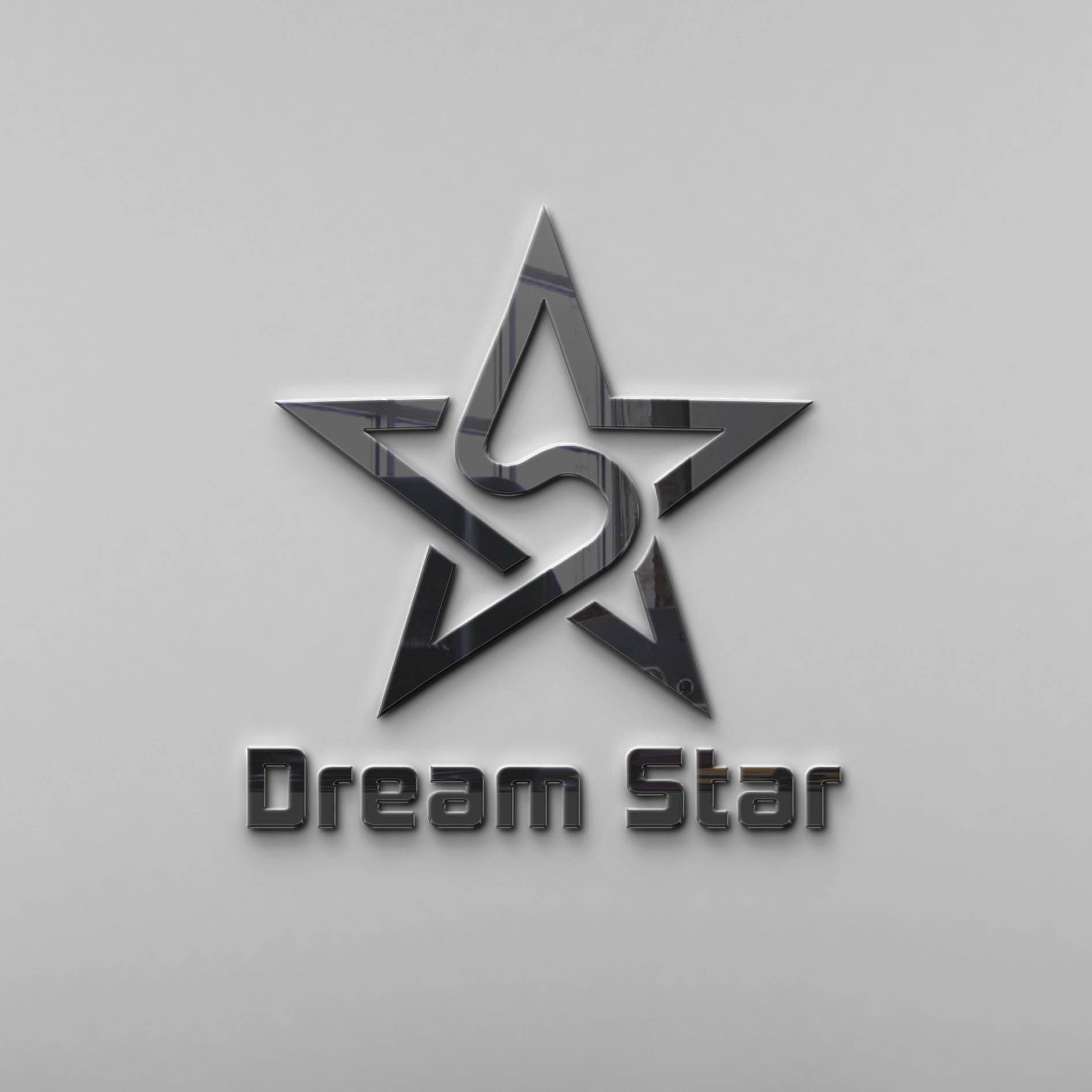 Hình ảnh 1 - Dream Star