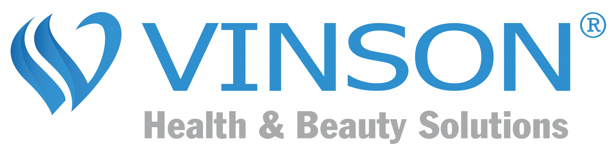 Hình ảnh 1 - Công Ty TNHH Vin Son