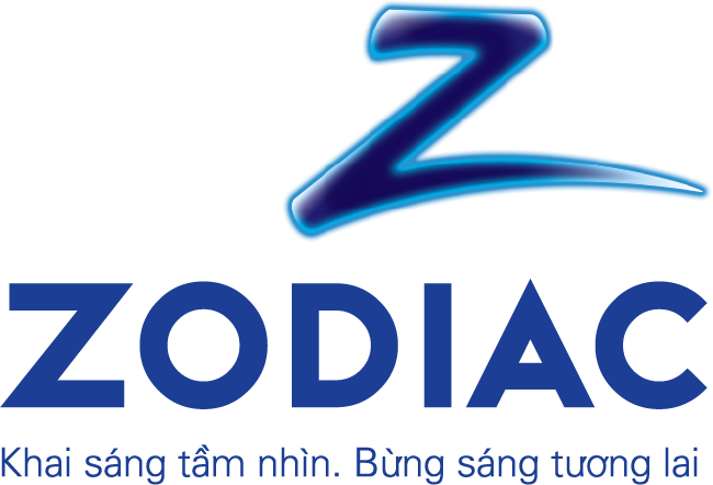 Hình ảnh 1 - Công Ty CPđt Hoàng Đạo