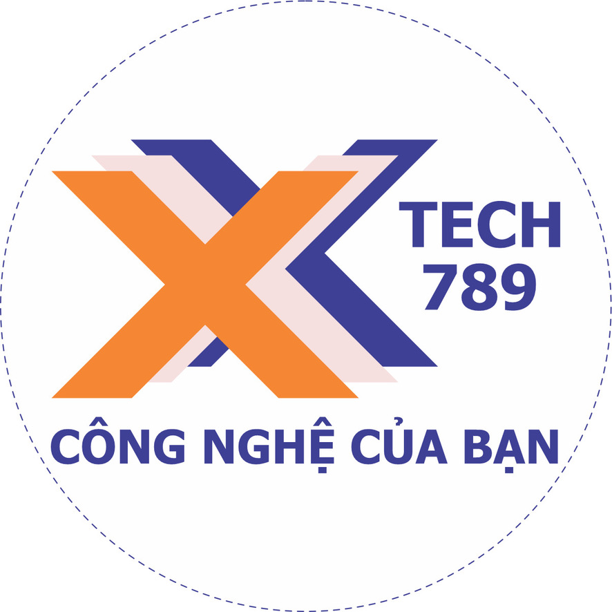 Hình ảnh 1 - Công Ty Cổ Phần Xtech789