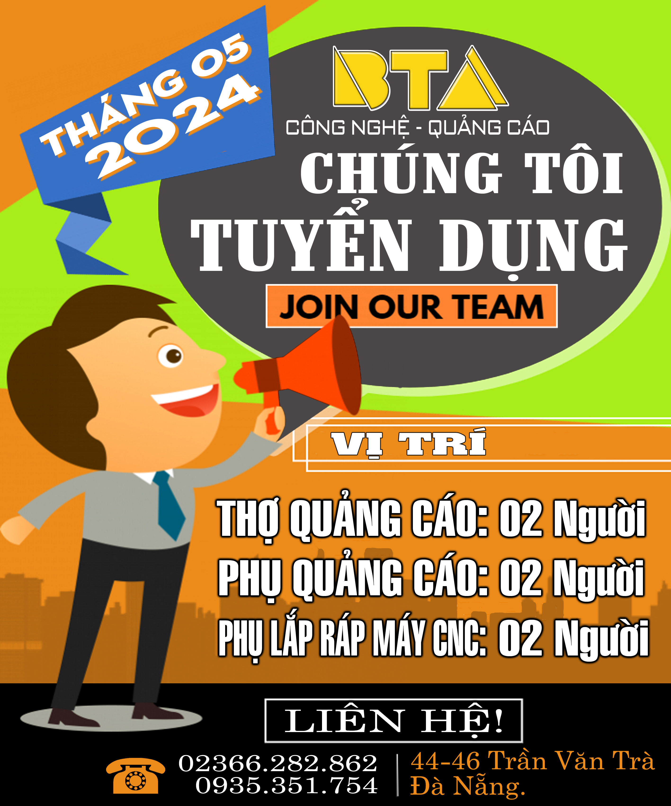 ảnh giới thiệu