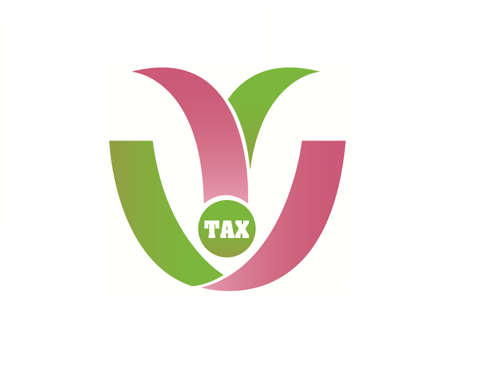 ảnh giới thiệu