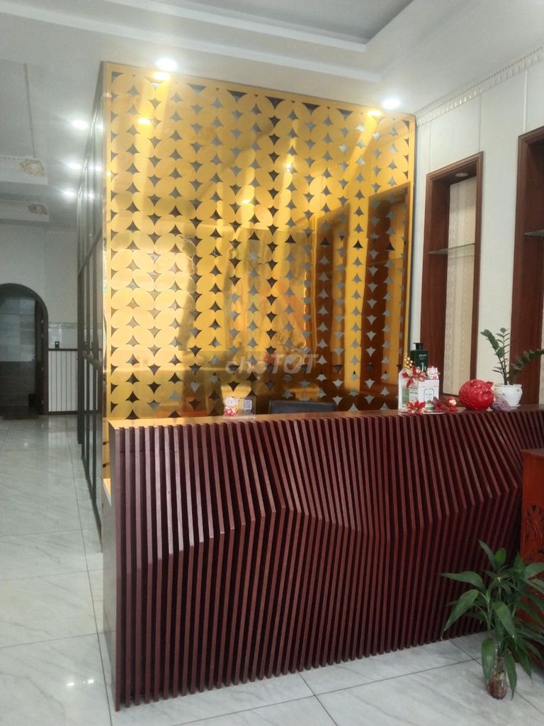 Hình ảnh 1 - Tien Lộc Phát