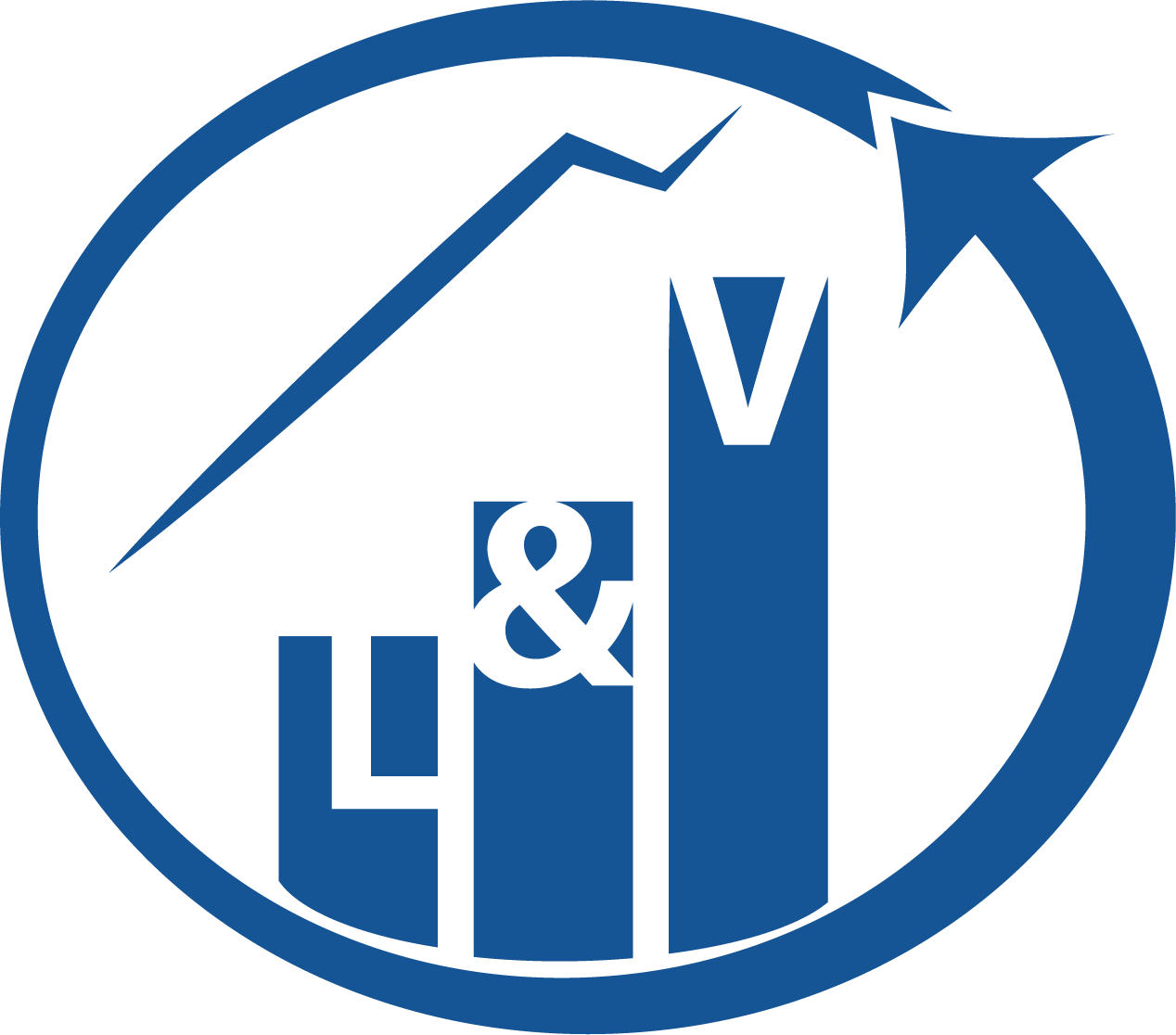 Hình ảnh 1 - Công Ty TNHH Tư Vấn L V