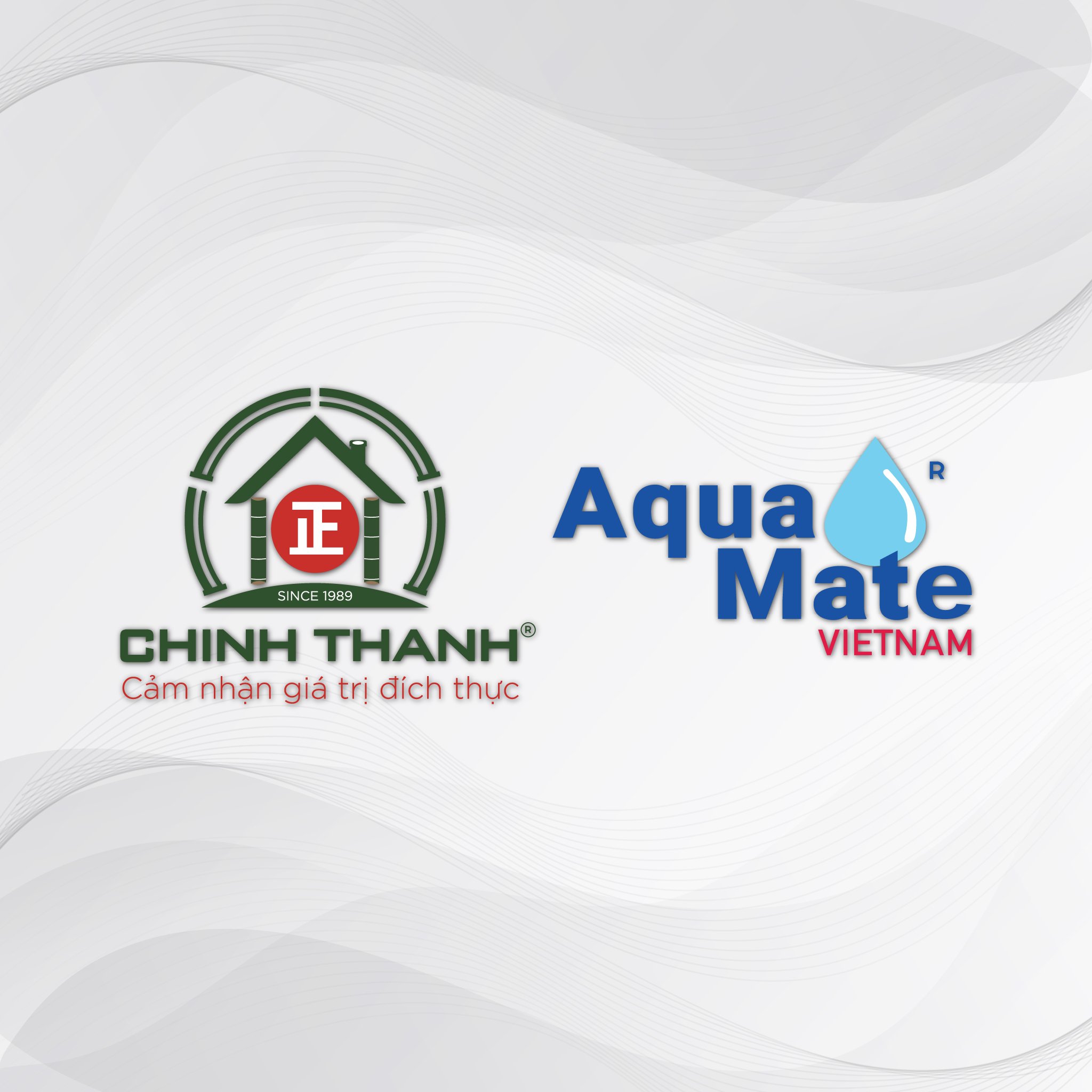 Hình ảnh 1 - Công Ty Cổ Phần Đầu Tư Aquamate