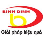 Hình ảnh 1 - Công Ty Cổ Phần Xây Dựng Và Công Nghệ Bình Định