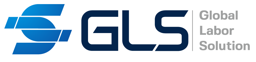 Hình ảnh 1 - Công Ty TNHH Global Labor Solution