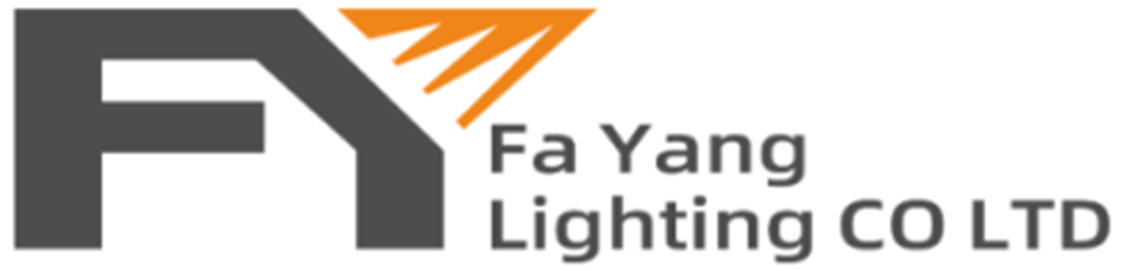 Hình ảnh 1 - Công Ty TNHH Fayang Ninh Bình