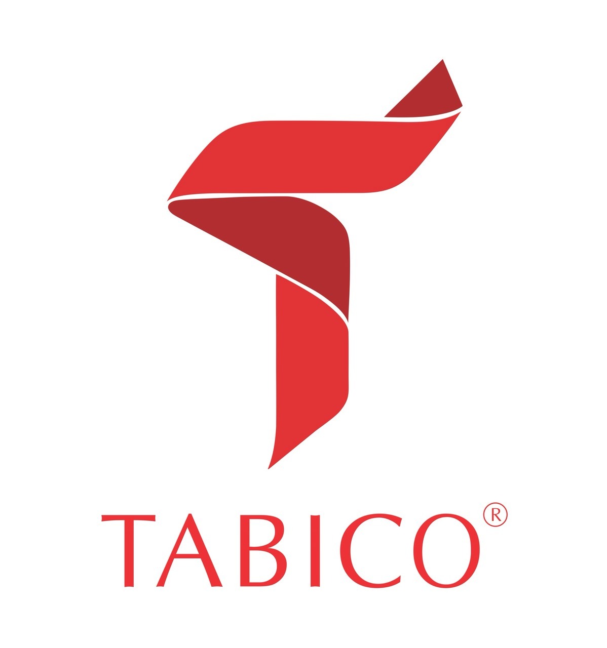 Hình ảnh 1 - Công Ty TNHH Sản Xuất Thương Mại May Thêu Tân Bình