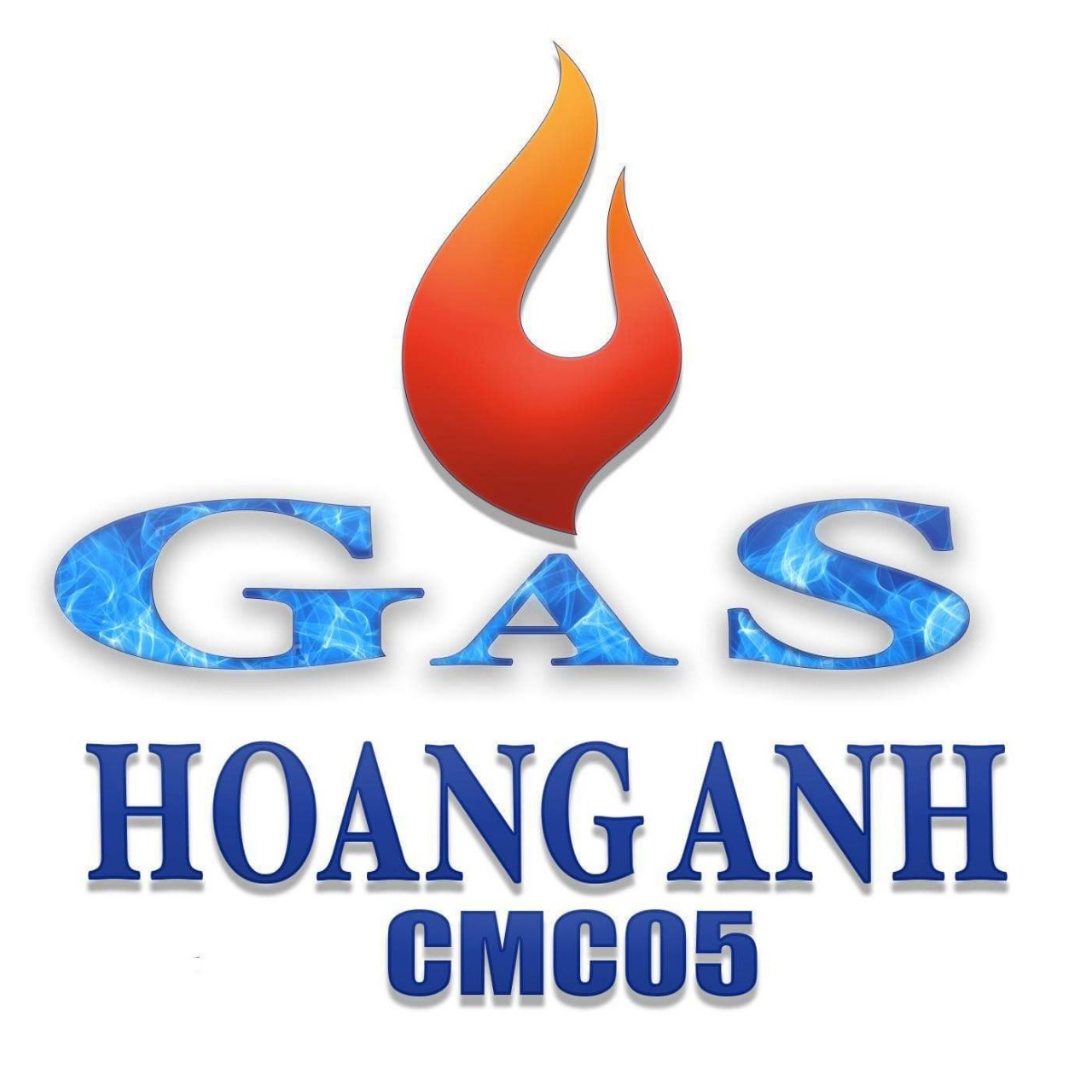 Hình ảnh 1 - Công Ty Cổ Phần Khí Hóa Lỏng Hoàng Anh