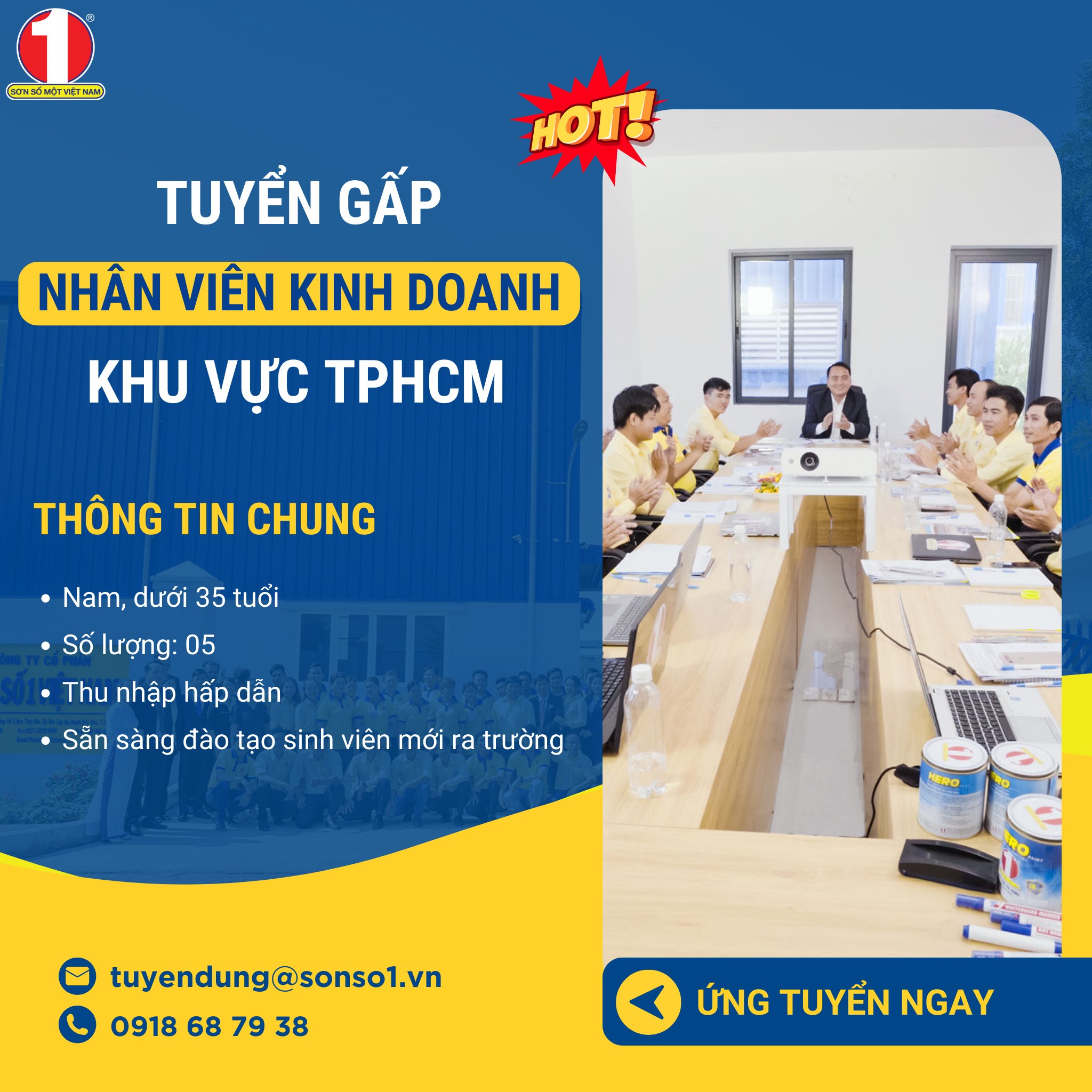 ảnh giới thiệu