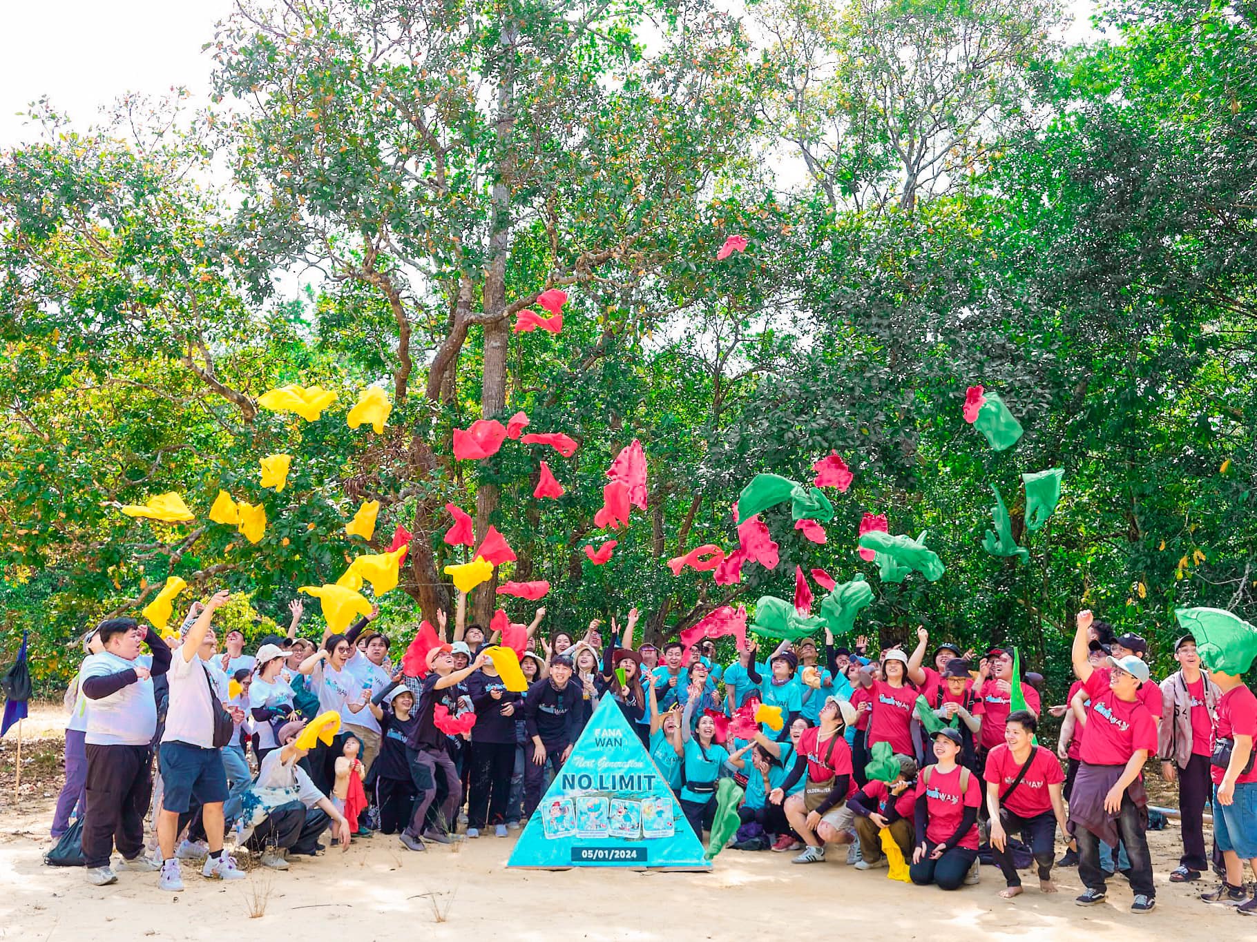 Hình ảnh 1 - Canawan Global (Dropship Pod)