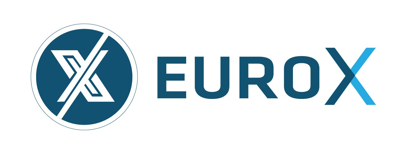 Hình ảnh 1 - Công Ty CP Eurox