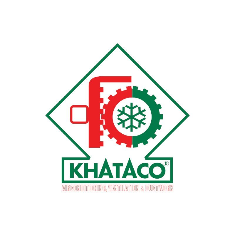 Hình ảnh 1 - Công Ty TNHH Khả Tâm