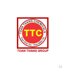 Hình ảnh 1 - Công Ty Cổ Phần Xuất Nhập Khẩu Hóa Chất Toàn Thắng
