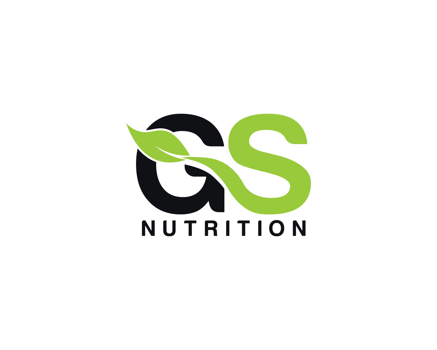 Hình ảnh 1 - Cty Cổ Phần Gs Nutrition