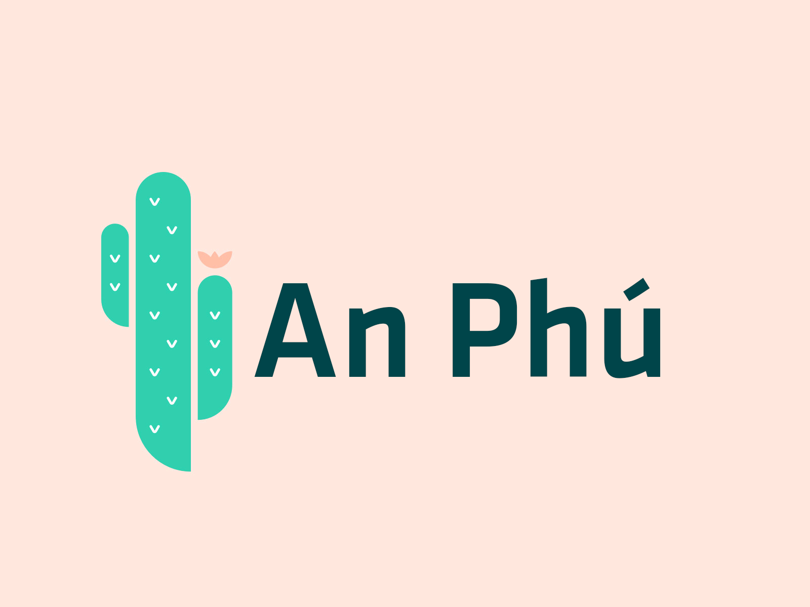 Hình ảnh 1 - Công Ty TNHH Môi Trường Xây Dựng An Phú