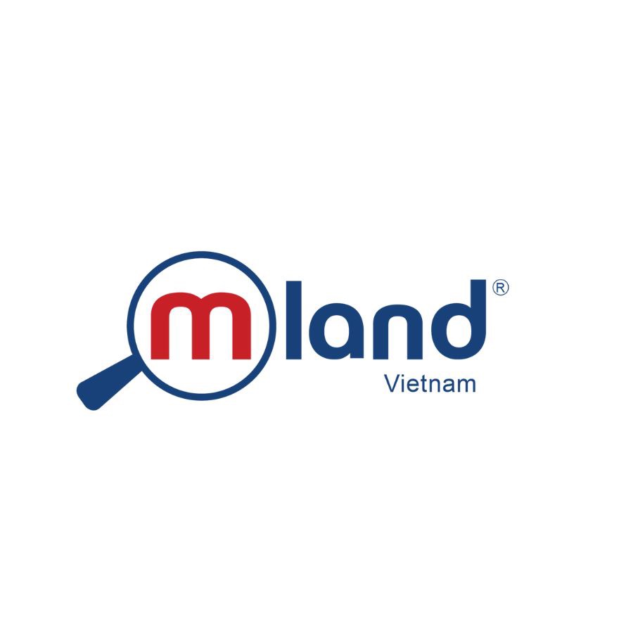Hình ảnh 1 - Công Ty Cổ Phần Bđs Mland Vietnam