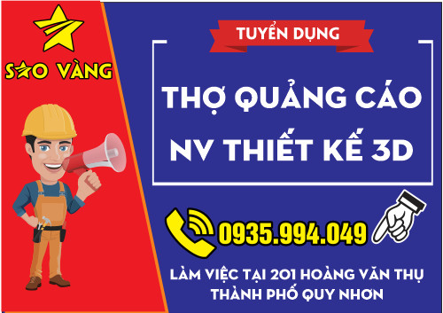 ảnh giới thiệu