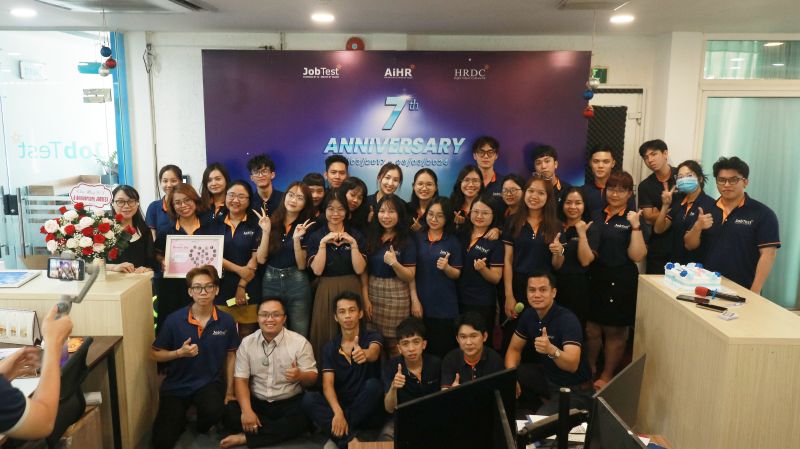 Hình ảnh 1 - Công Ty TNHH Manulife - Việt Nam