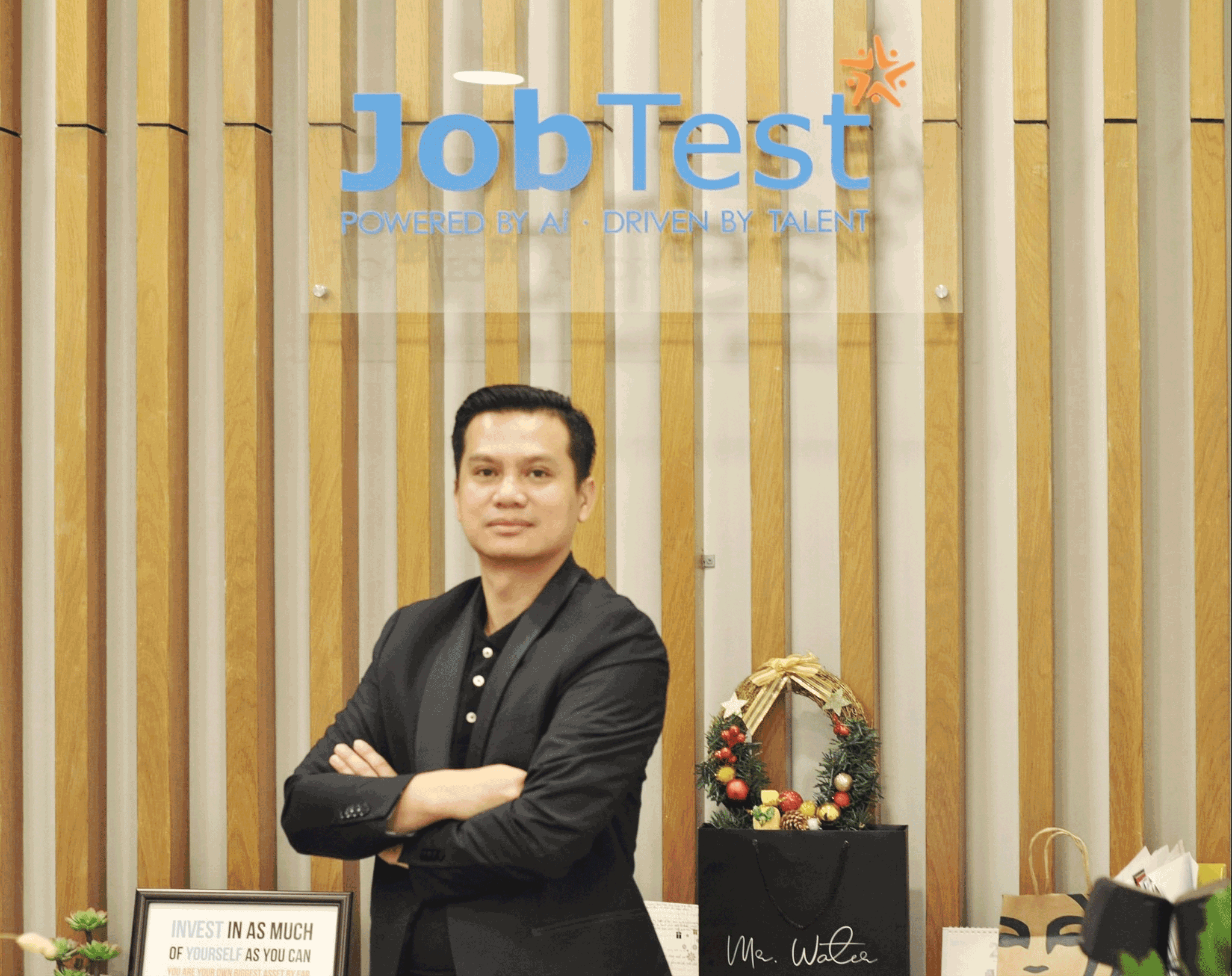 Hình ảnh 1 - Công Ty TNHH Manulife - Việt Nam