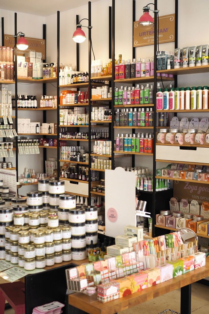 Hình ảnh 1 - Bloom Beauty