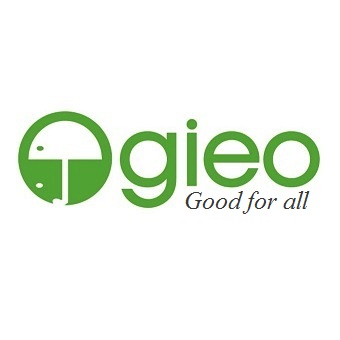 Hình ảnh 1 - Công Ty TNHH Ogieo Việt Nam