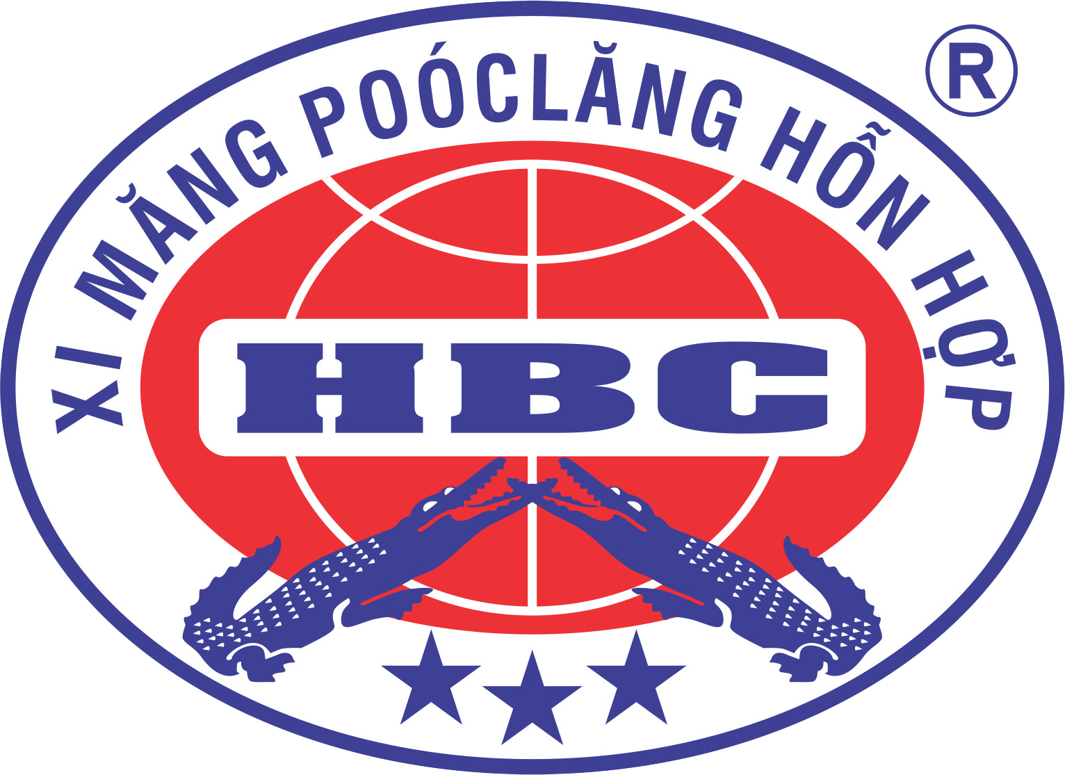 Hình ảnh 1 - Công Ty Cổ Phần Xi Măng Hà Tiên Kiên Giang Becamex