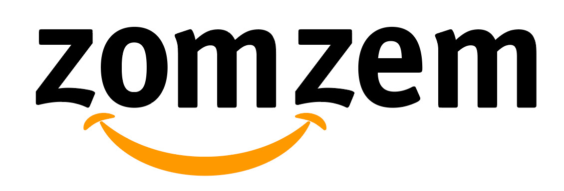 Hình ảnh 1 - Công Ty TNHH Thương Mại Và Dịch Vụ Zomzem