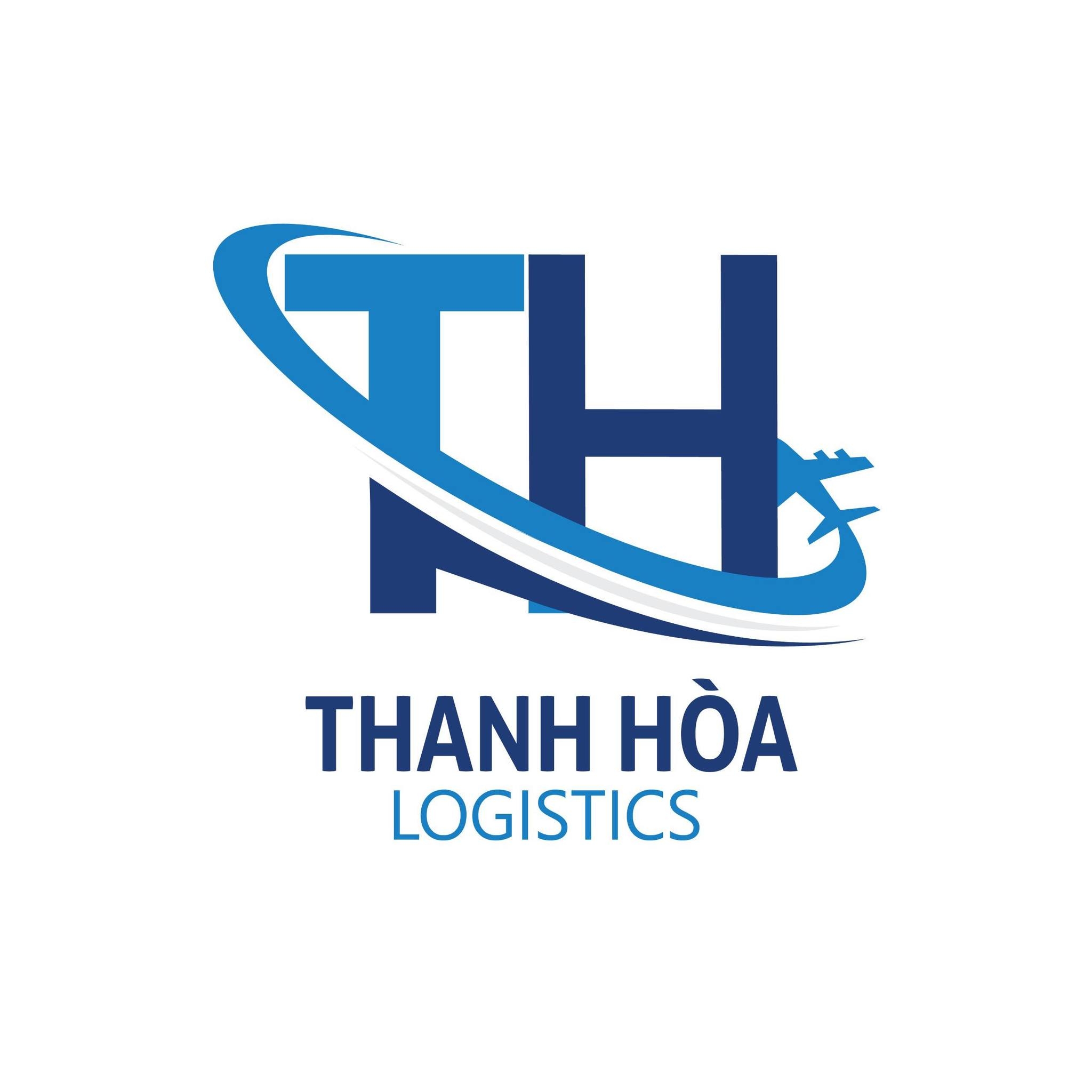 Hình ảnh 1 - Thanh Hoa Logistic