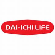 Hình ảnh 1 - Công Ty TNHH Hoàng Quân Hưng Thịnh Daiichi Ga Cái Răng