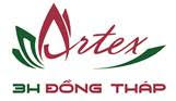 Hình ảnh 1 - Công Ty Cổ Phần Artex Đồng Tháp