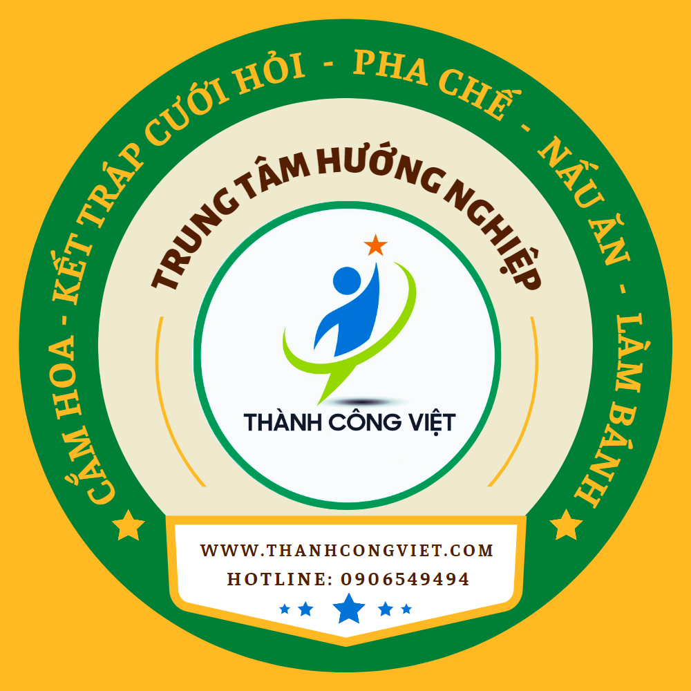 Hình ảnh 1 - Công Ty TNHH Tư Vấn Thành Công Việt