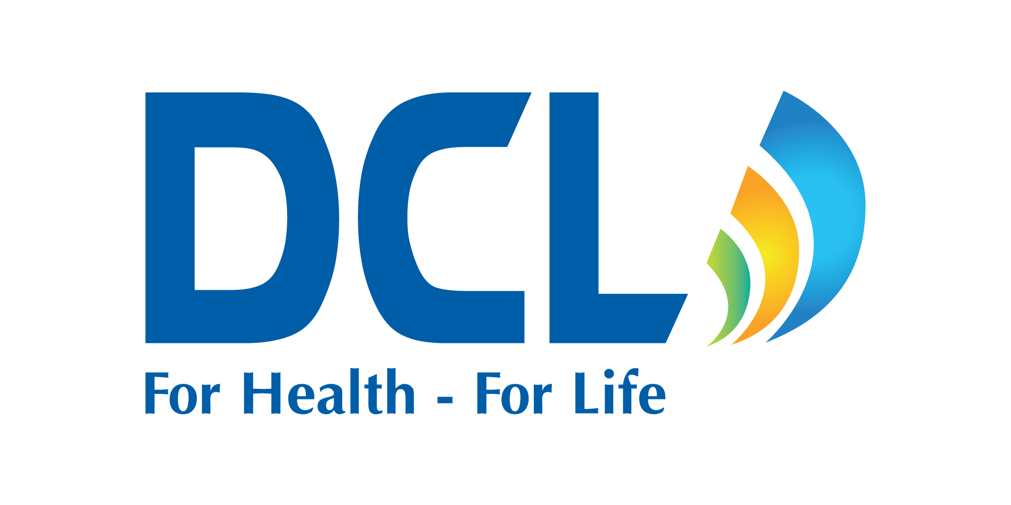 Hình ảnh 1 - Công Ty Cổ Phần Dược Phẩm Cửu Long