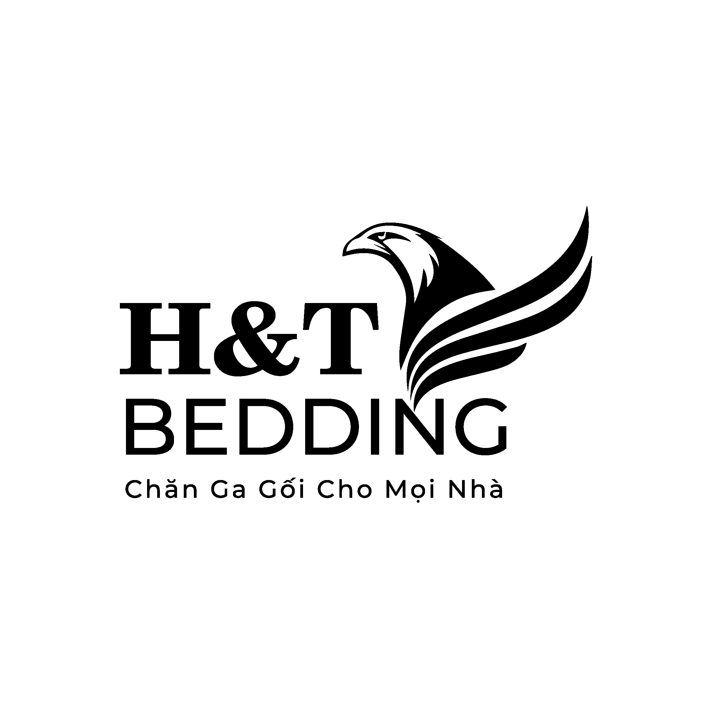 Hình ảnh 1 - H T Bedding