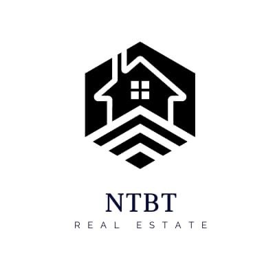 Hình ảnh 1 - Ntbt Real Estate Co.ltd