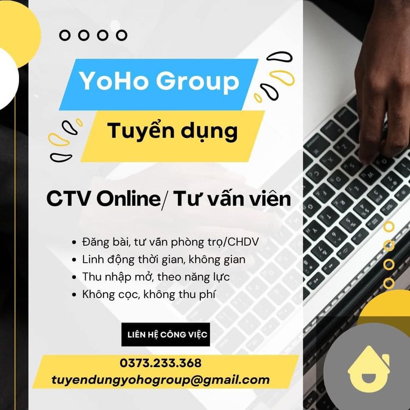 ảnh giới thiệu