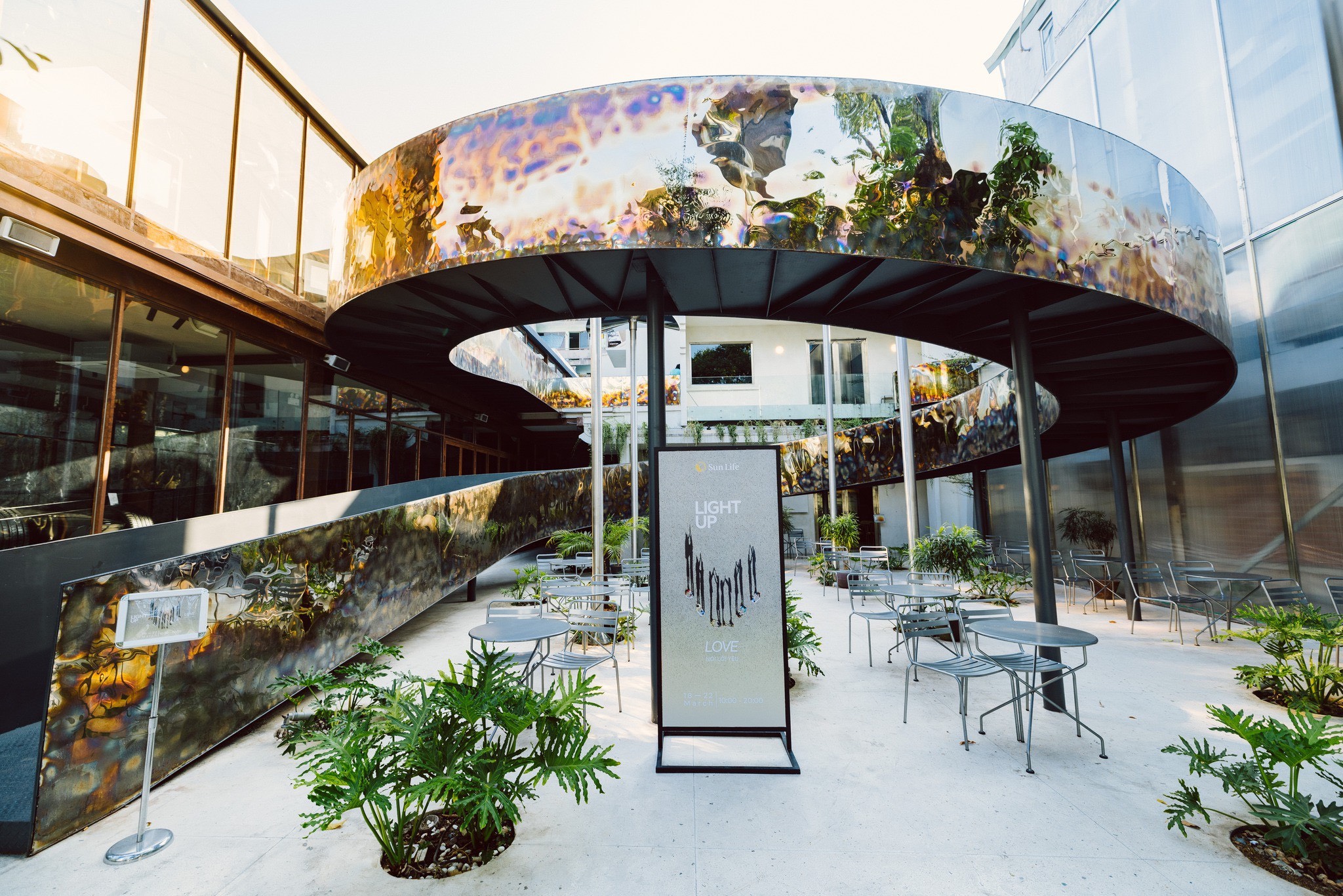 Hình ảnh 1 - Nous