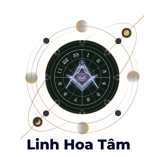 Hình ảnh 1 - Công Ty Cổ Phần Linh Hoa Tâm