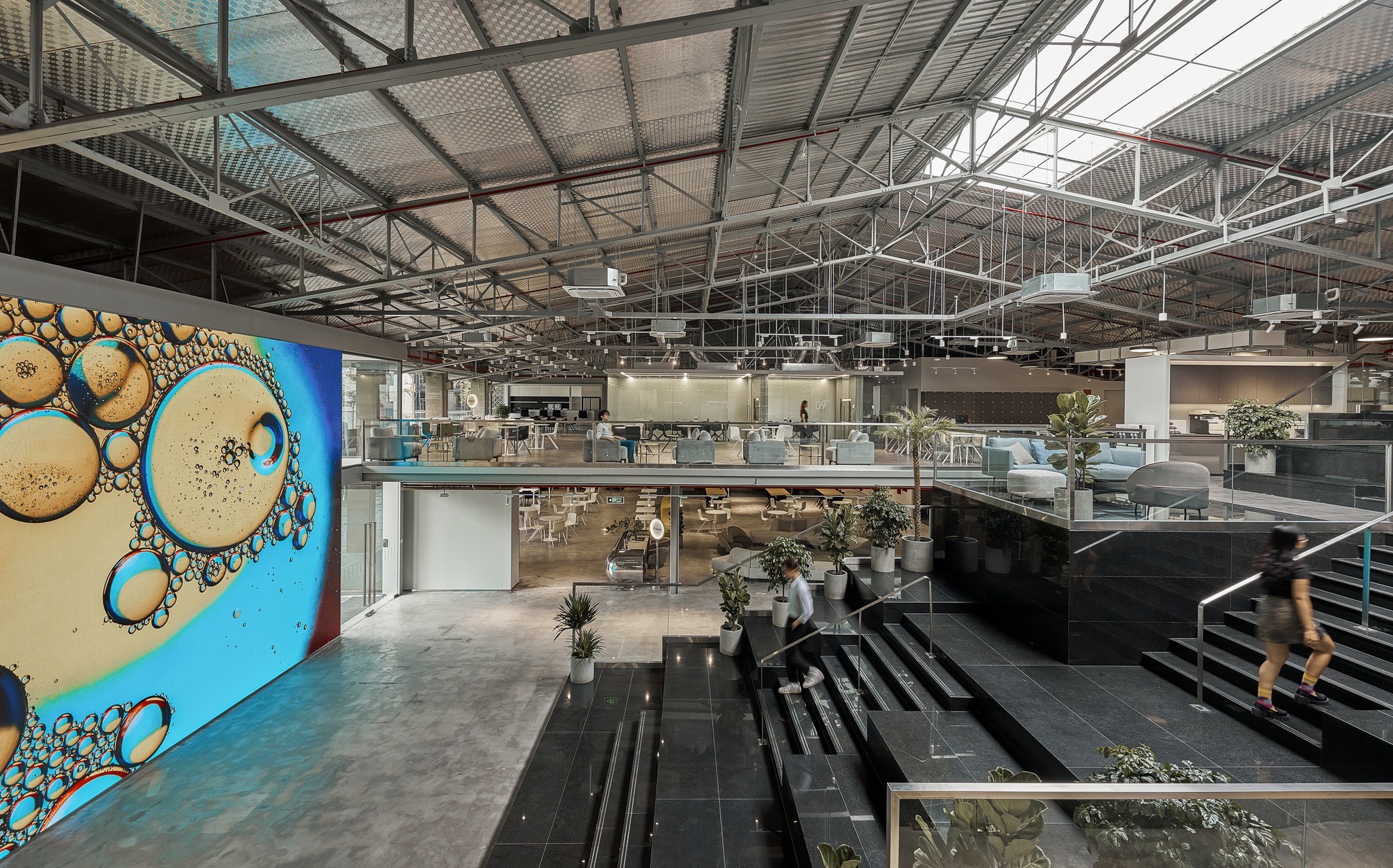 Hình ảnh 1 - Nous