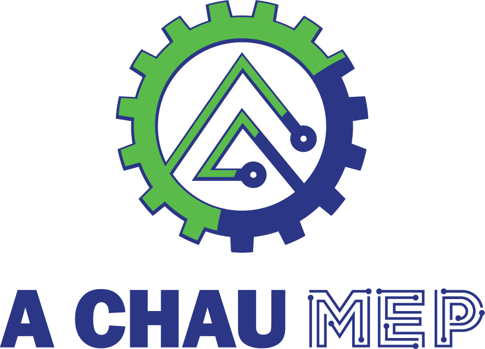 Hình ảnh 1 - Công Ty Cổ Phần Công Nghệ Cơ Điện Á Châu