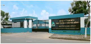 Hình ảnh 1 - Công Ty Cổ Phần Thực Phẩm Á Châu