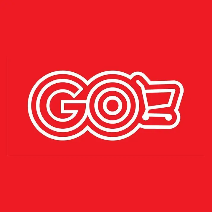 Hình ảnh 1 - Go Bigc