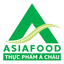 Hình ảnh 1 - Công Ty Cổ Phần Thực Phẩm Á Châu