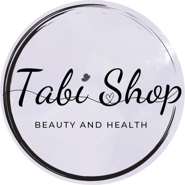 Hình ảnh 1 - Tabi Shop