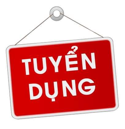 ảnh giới thiệu