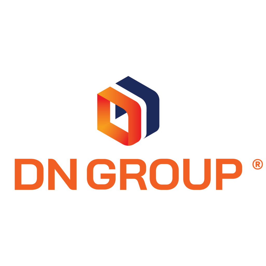 Hình ảnh 1 - Dn Group