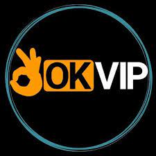 Hình ảnh 1 - Okvip Liên Minh