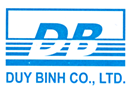 Hình ảnh 1 - Công Ty TNHH Thương Mại Và Kỹ Thuật Duy Bình